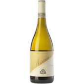 Bodegas Peñafiel - Mironia, Ribera Del Duero - Verdejo 2016 75 cl